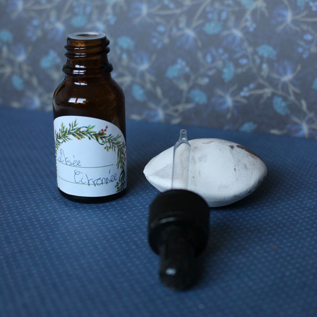 Coffret Détente en Force