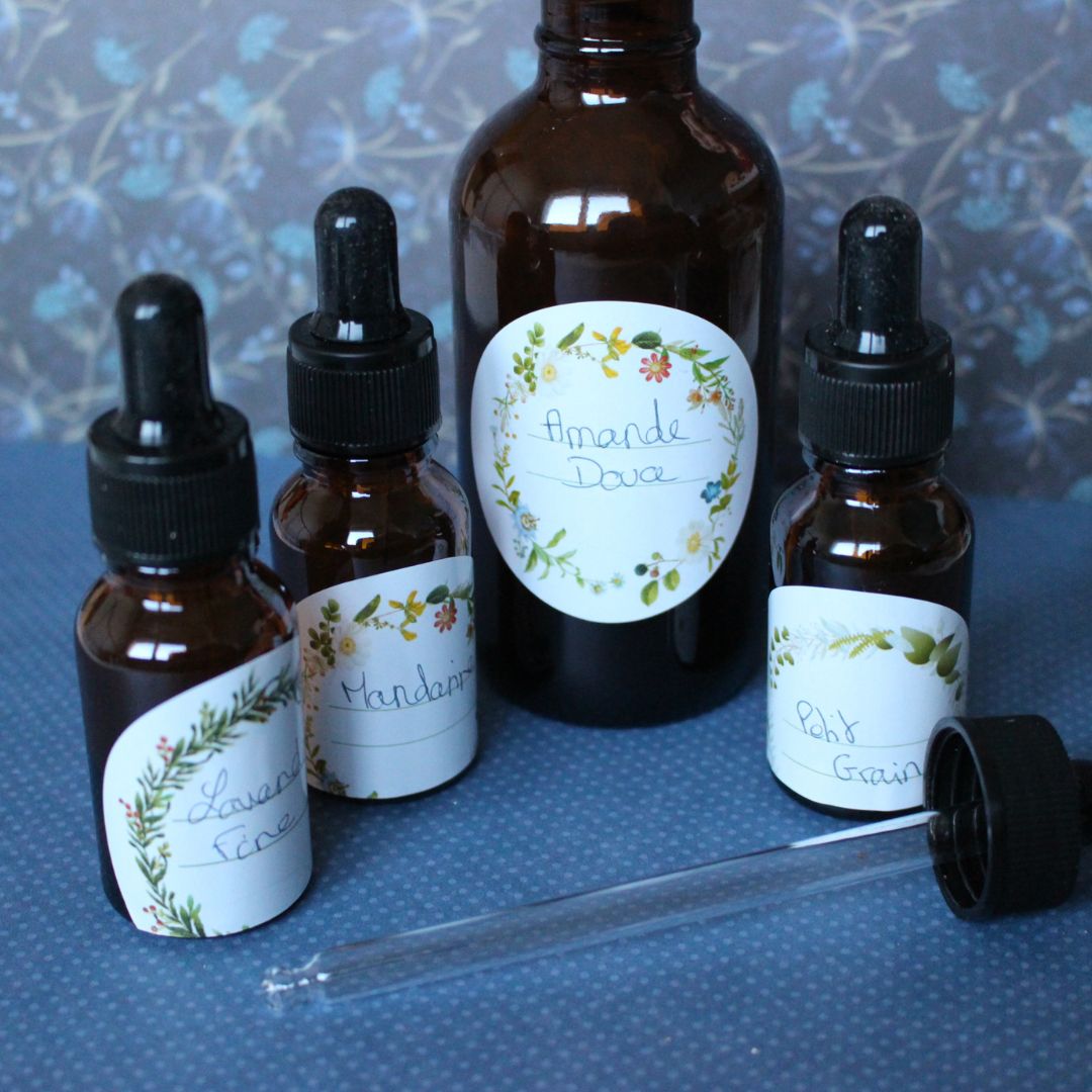 Coffret Relaxation en profondeur