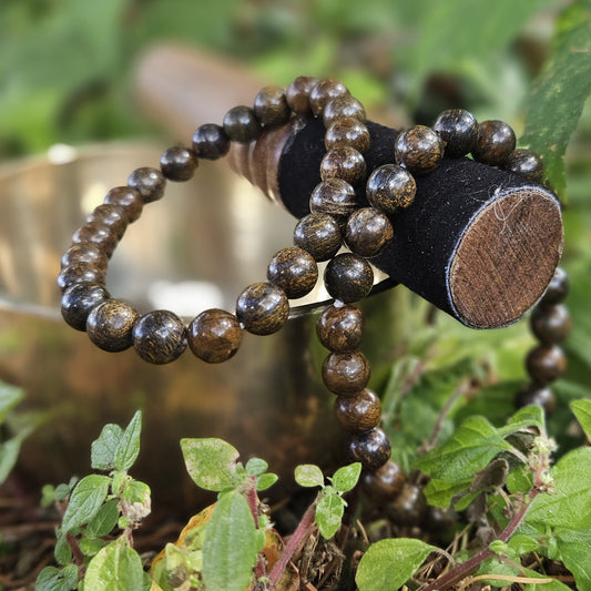 Bracelet Bonzite